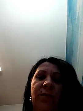 Webcam Model (SugarDiamonds)  is live.Free join now!