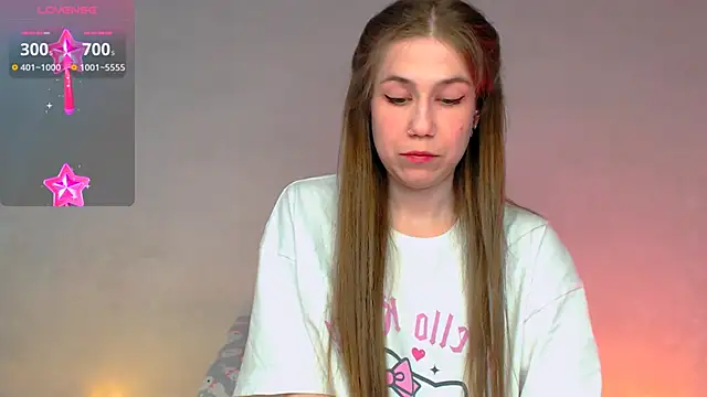 baby_girl_0001_ webcam