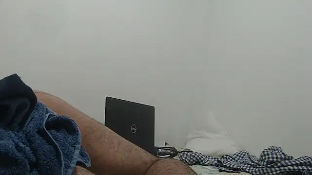 isearchcompany webcam