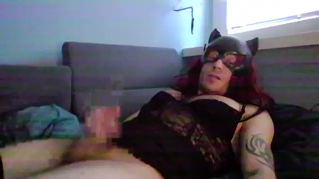 chceciedalsiebie webcam