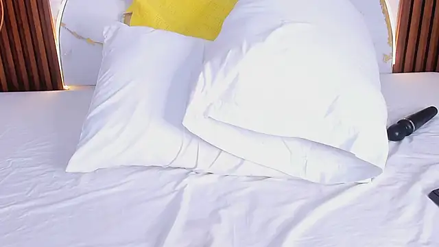 miamiller69 - Miamiller69's free webcam