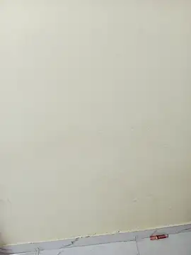 Webcam Model (sexy_shital)  is live.Free join now!