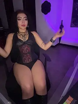 _g0thiccwitch_ webcam