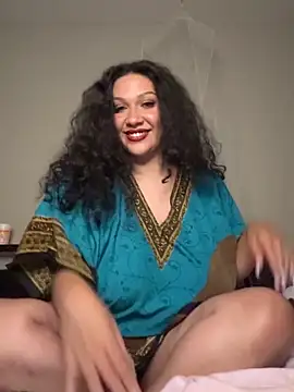 Lickplayofficial webcam