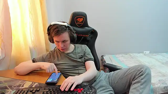 iliaskrislove webcam