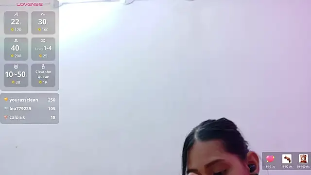 yourcuteneighbourr webcam