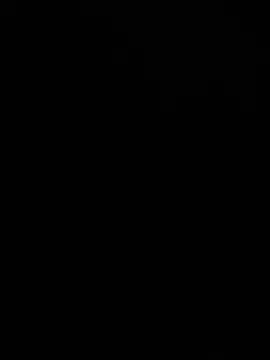 -Sexy_Barbie- webcam