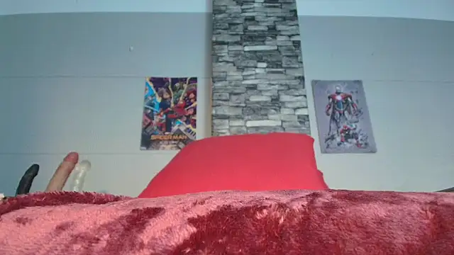 Sofia_sofifer webcam