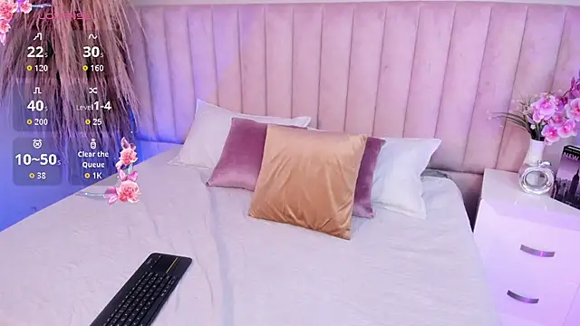 Adara__carter_ webcam