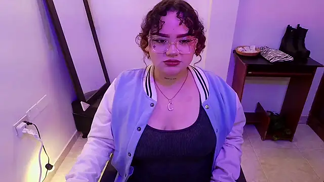 koning_moretti webcam