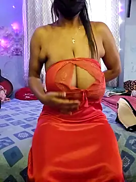Desi_Maya69 webcam