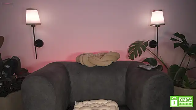 nyx_97 webcam