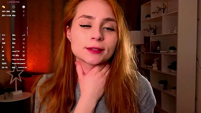 Fish_in_tapki webcam