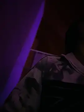 Valery_pink18 webcam