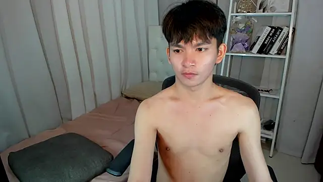 urtwinkjoshx webcam