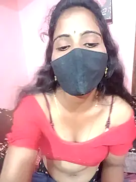suchi_telugu webcam