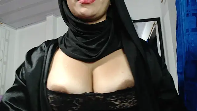 nadia__abaud webcam