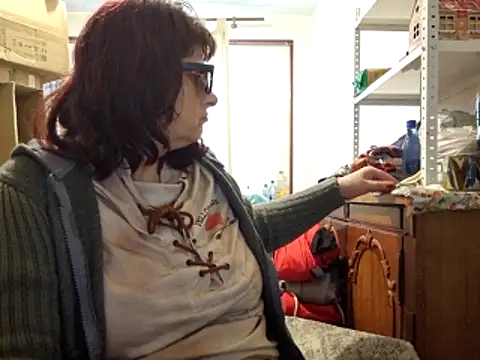 Samantha_Squirt@xh webcam