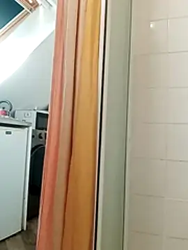 JOHANNA9MOI02 webcam