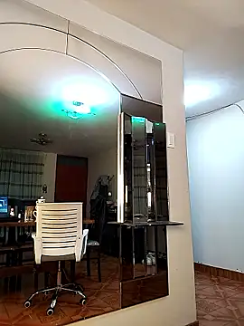 FallsForHerSmile webcam