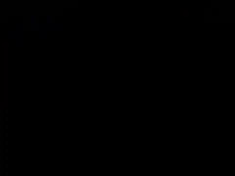 emilysamantha_8 - Emilysamantha_8's free webcam - UK Sex Cams