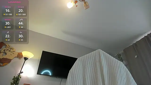 wwow_meow - Wwow_meow's free webcam - UK Sex Cams