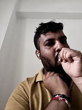 vinay_smalldick webcam