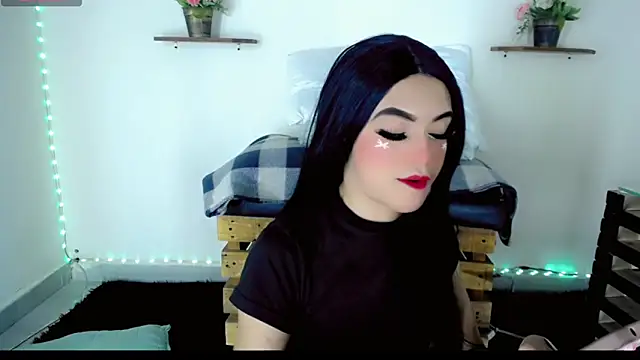 NathalialLooes webcam