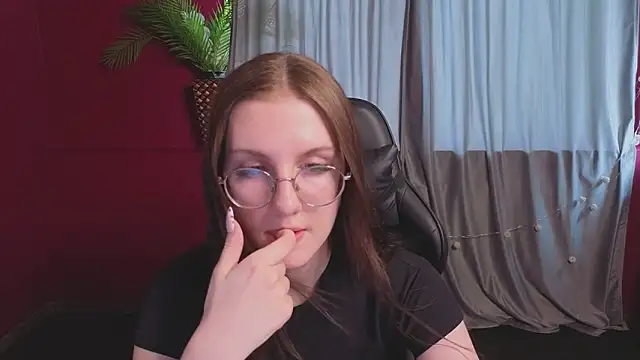 vixenlight - VixenLight's free webcam - UK Sex Cams