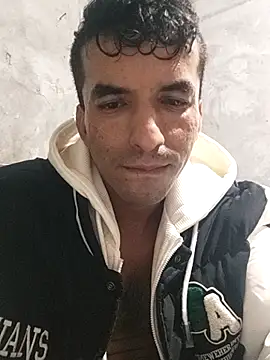 axel69consentido webcam