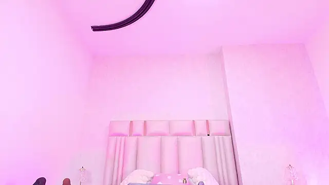 _carolina_fox webcam