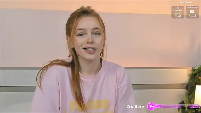 Phoenix_Margo webcam