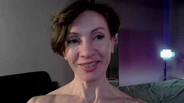 Dorothy_Meyer webcam