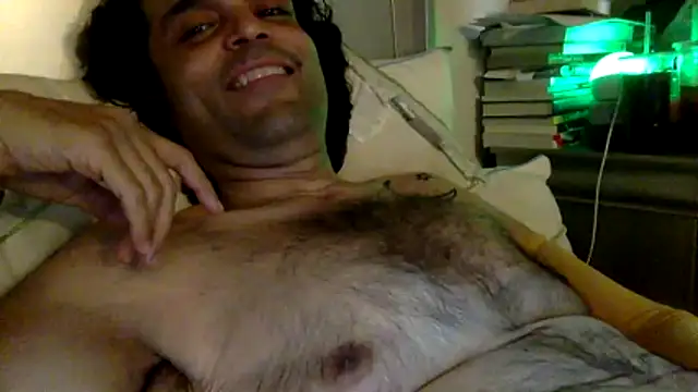 StuntingSpunMarine69 webcam