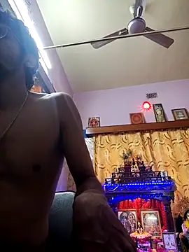 king_need_queen webcam