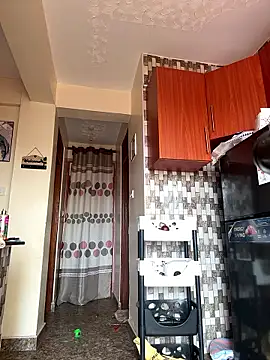 Webcam Model (BABYBEL_k)  is live.Free join now!