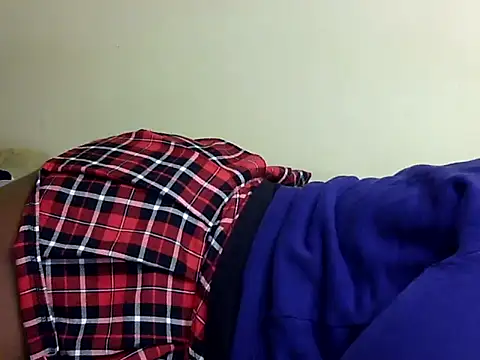 Sexxy_slim_honey webcam