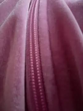 -Sexy_Barbie- webcam