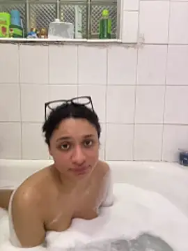 Heyalexaaa_love webcam