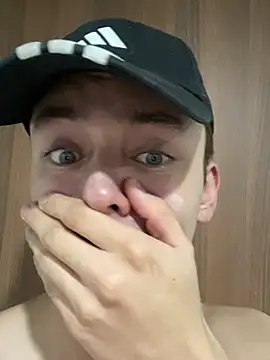 Boyfriend-Hot webcam