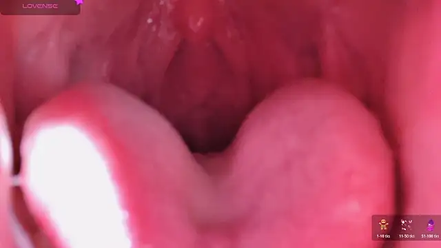 美女donghuangtaiyi---在线直播