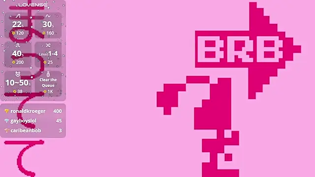 bruno_do_santos webcam