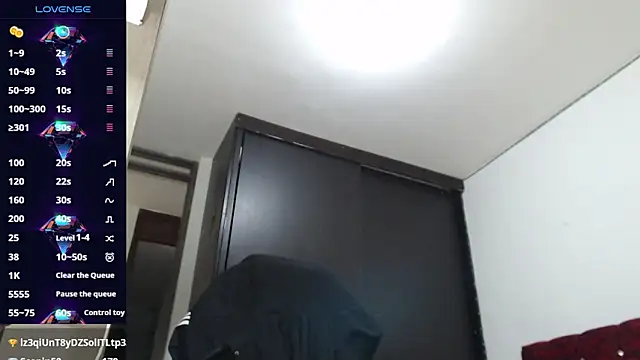 Preview of killua_parker