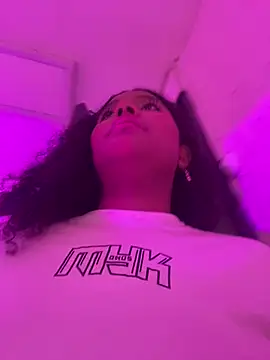 canelaa_sweet5 webcam