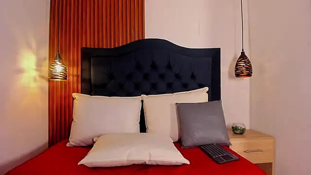 Curly_cataleya webcam