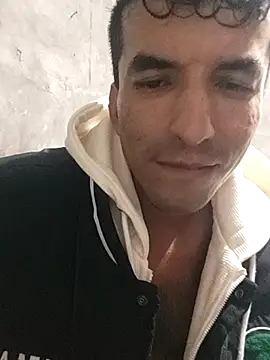 axel69consentido's live cam