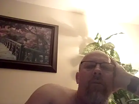 WorthingtonM3 webcam