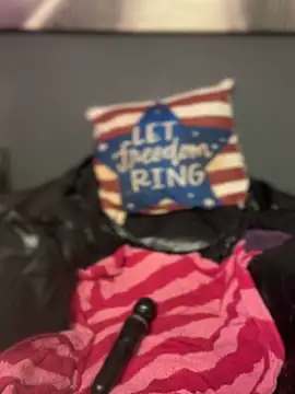 SEXaddictCANDY10 webcam