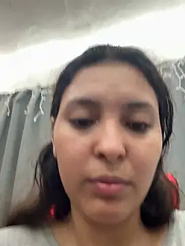 mariatudulceadiccion webcam