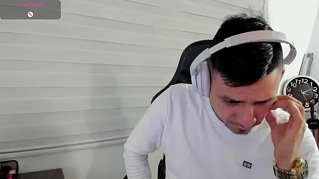 Preview of rick_adams